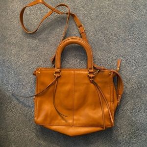Women’s Bag
